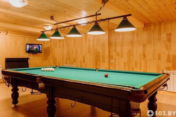 Raubichi Hotel Екстер'єр фото